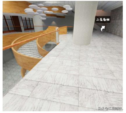 中建精装修施工标准,中建内墙面精装修施工工艺