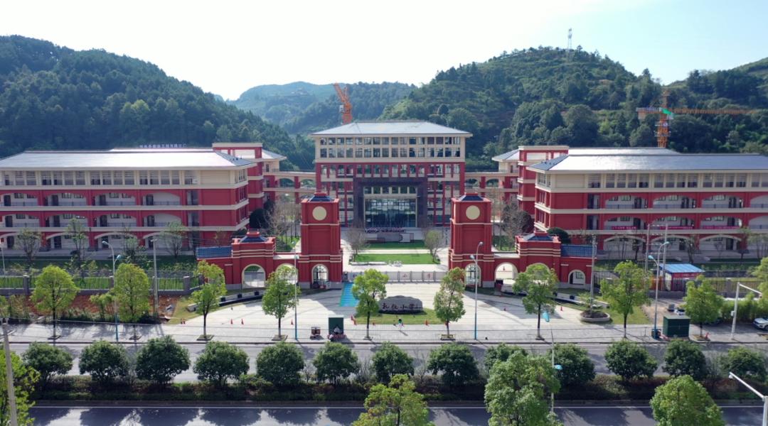 新蒲新区新舟中心学校,新蒲新区有哪些小学学校