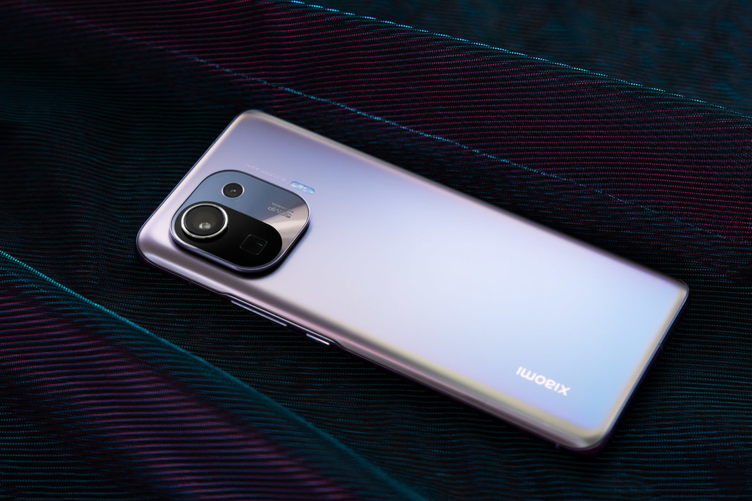 小米手机不值得推荐入手的手机,小米手机别乱买这几款最值得购买