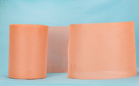 太阳能发电的优点和缺点,太阳能发电的优点与缺点