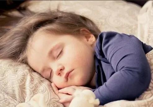 幼儿期孩子总爱发脾气哭闹怎么做,幼儿喜欢哭闹怎么办