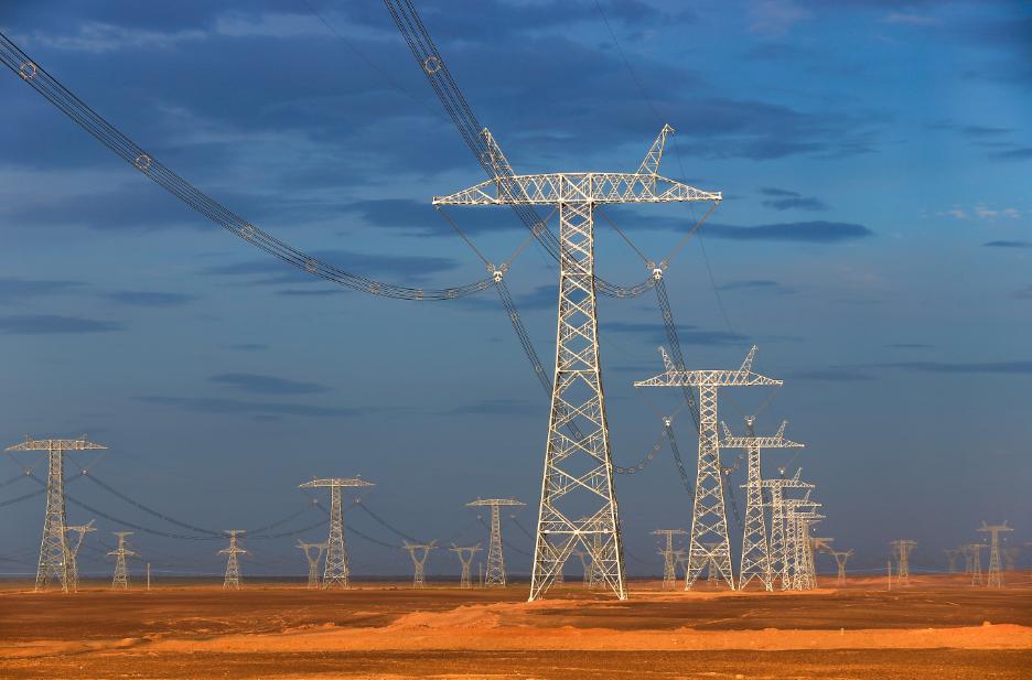 国网公司团委书记谢永胜,国网江苏省电力公司谢永胜