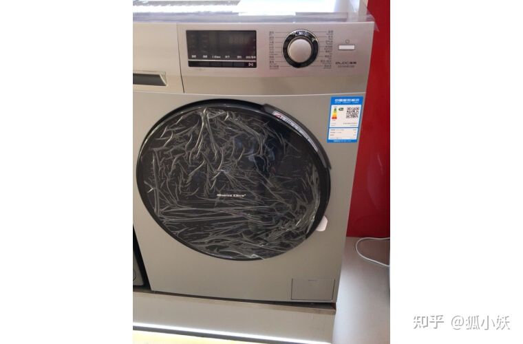 海尔洗衣机跟小天鹅洗衣机哪个好,美的洗衣机和小天鹅洗衣机哪个好