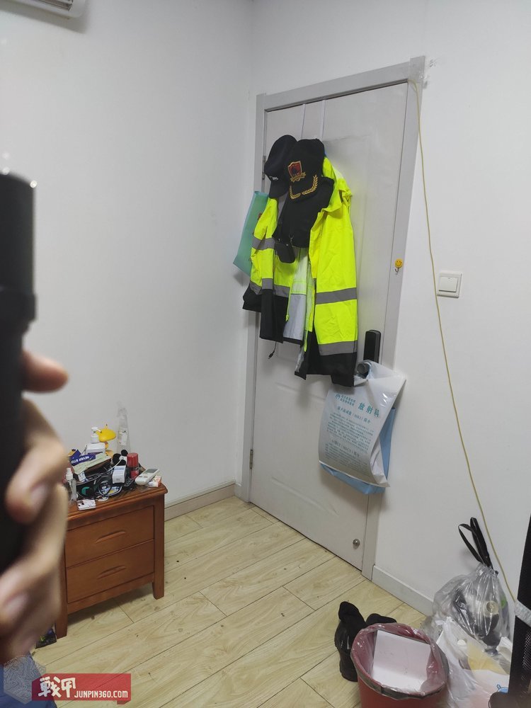 纳丽德手电p81和15241怎么选,纳丽德p81手电有优惠吗