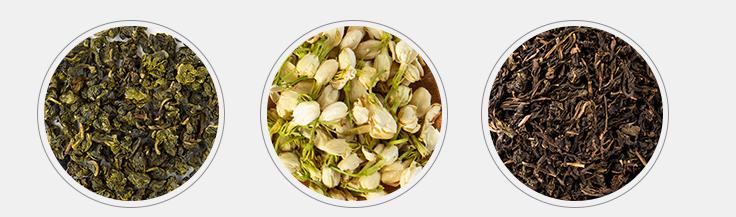 三得利和农夫山泉销售额,康师傅农夫山泉哪个规模大