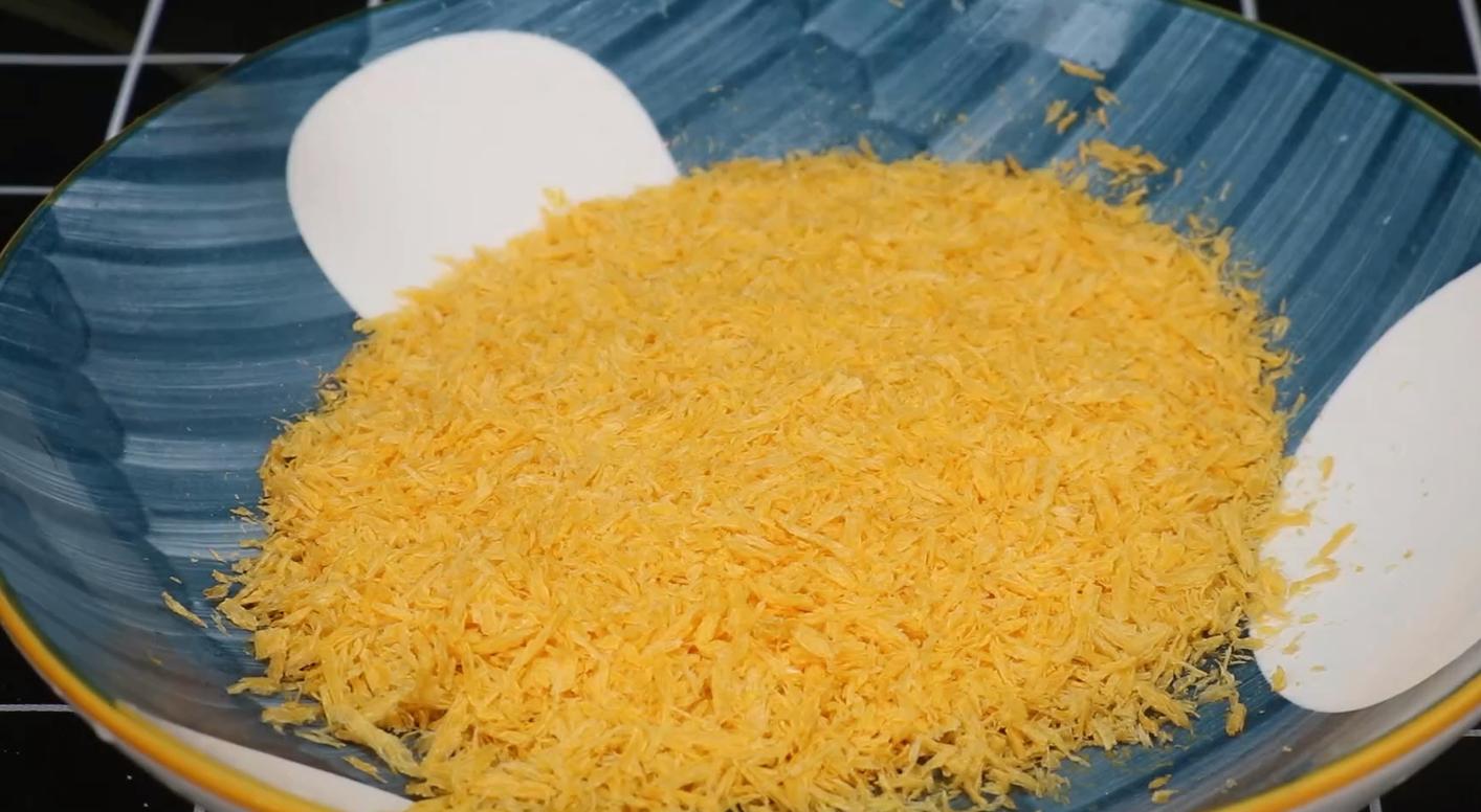 大虾十种做法学会了你也是大厨,大虾这样做实在是太香了