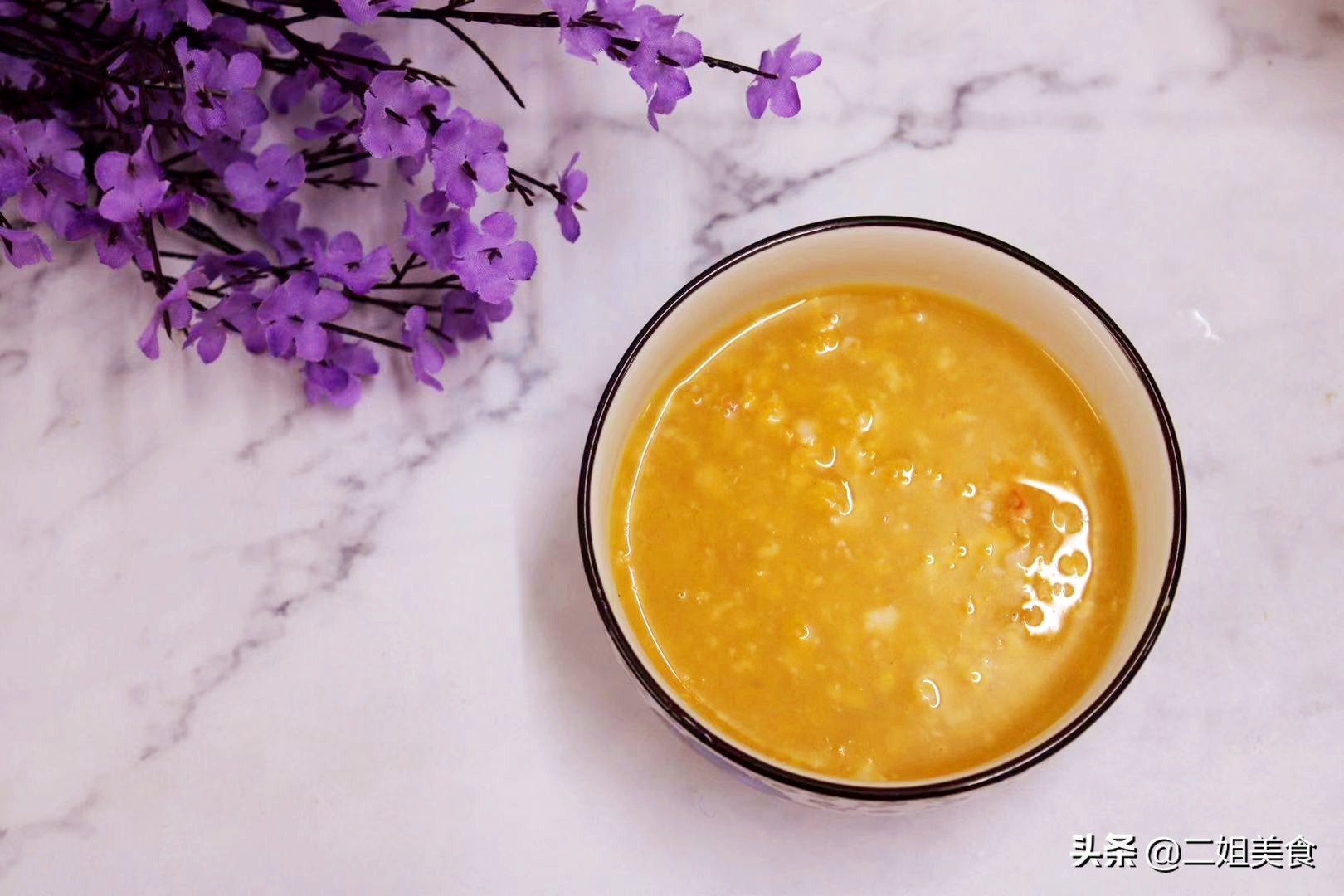 南瓜大虾做法,南瓜做法不放鸡蛋