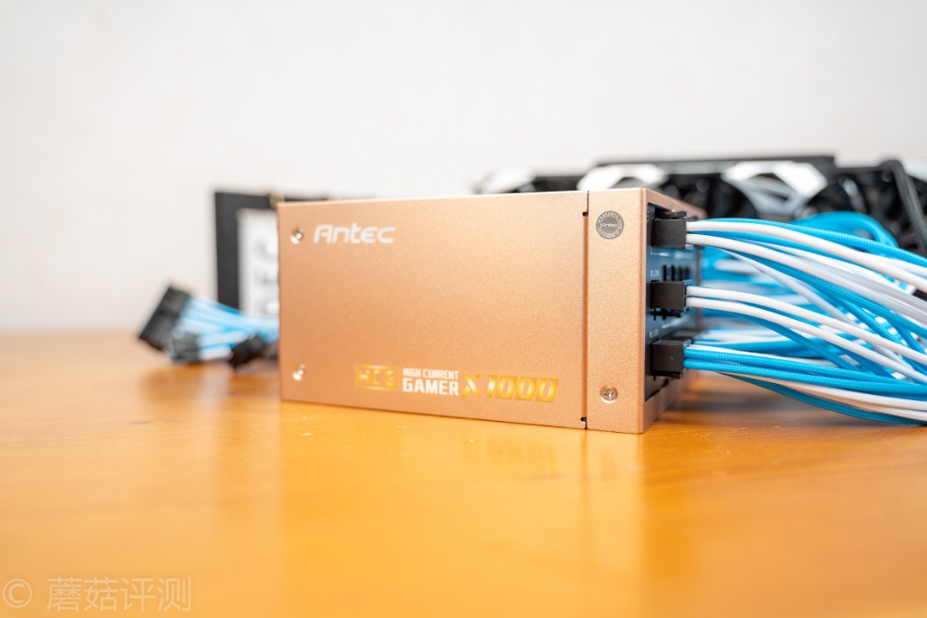 乔思伯m.2散热,乔思伯m2固态