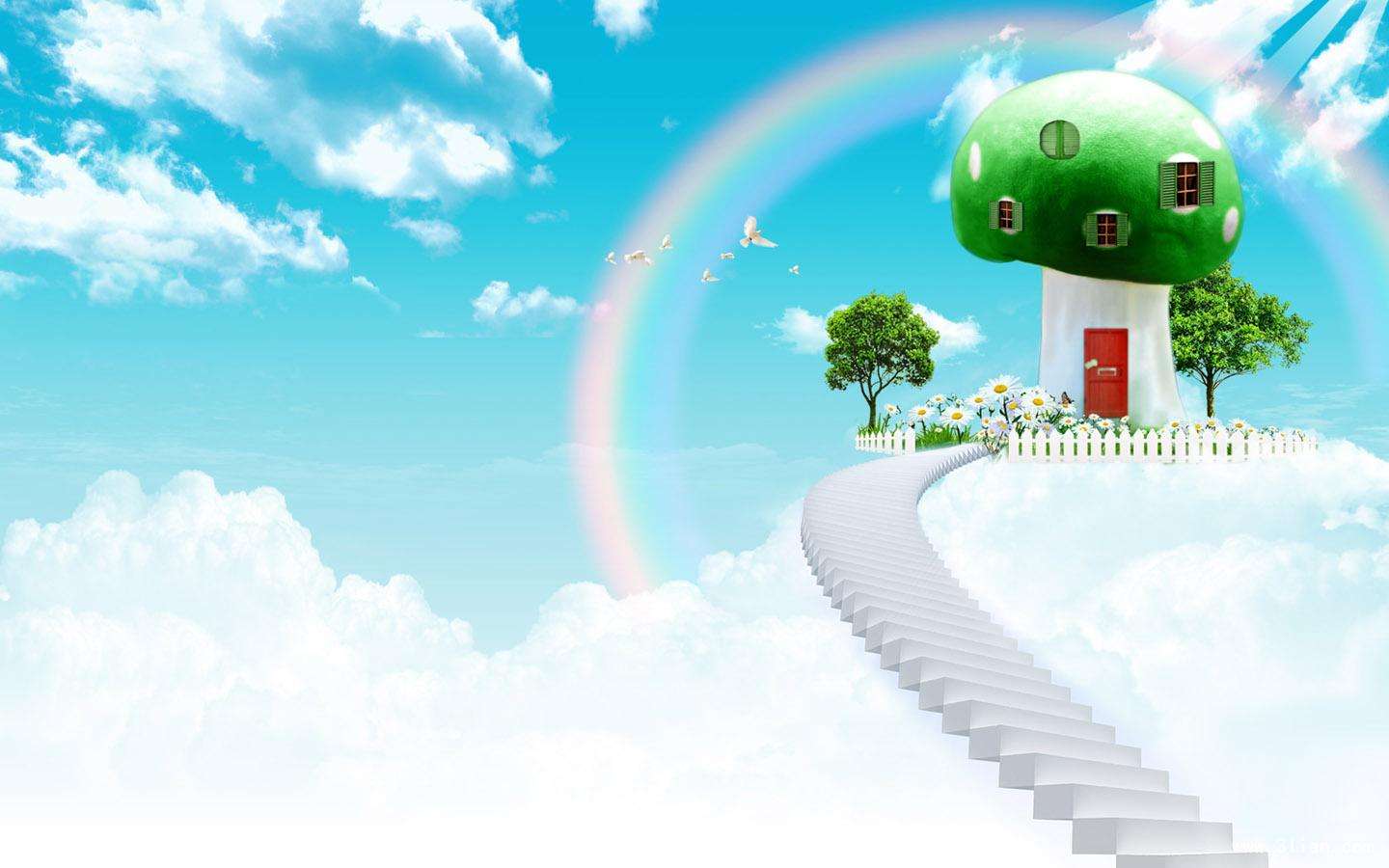 小学生常用关联词整理复习附练习,小学生必须掌握的关联词语带例句