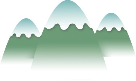 南昆山下“世外桃源”广东“避霾圣地”6房别墅,泡温泉,唱K烧烤