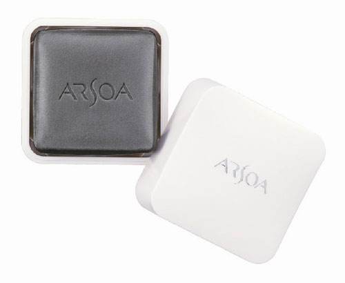 哪一款香皂洗脸比较好用,洗脸最好的洗面皂