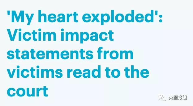 女子扮男人骗钱,女子扮男性与2任女友结婚诈骗25万