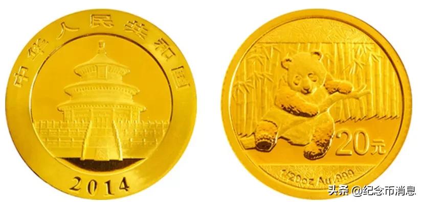 国宝财富40周年纪念版熊猫币,熊猫币福禄国宝10连号值得买吗