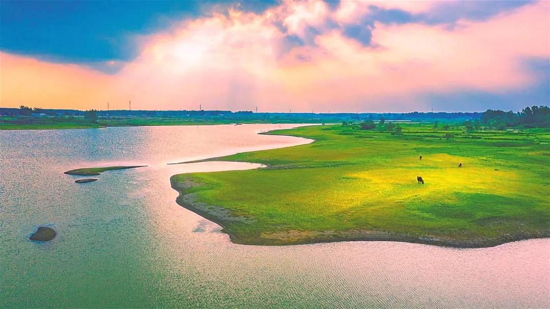 合肥最宜居小区,合肥最宜居的板块