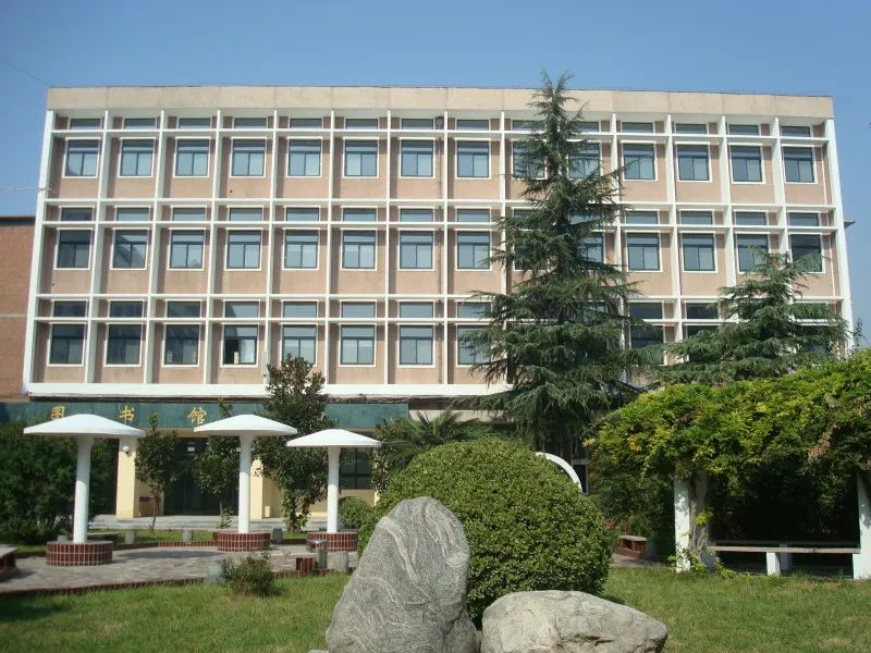 郑州最好的民办高中前48名排名,郑州高中top1