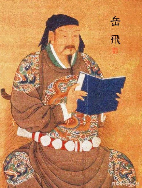 历史上的吕布真的是排在第一的吗,历史上十大吕布