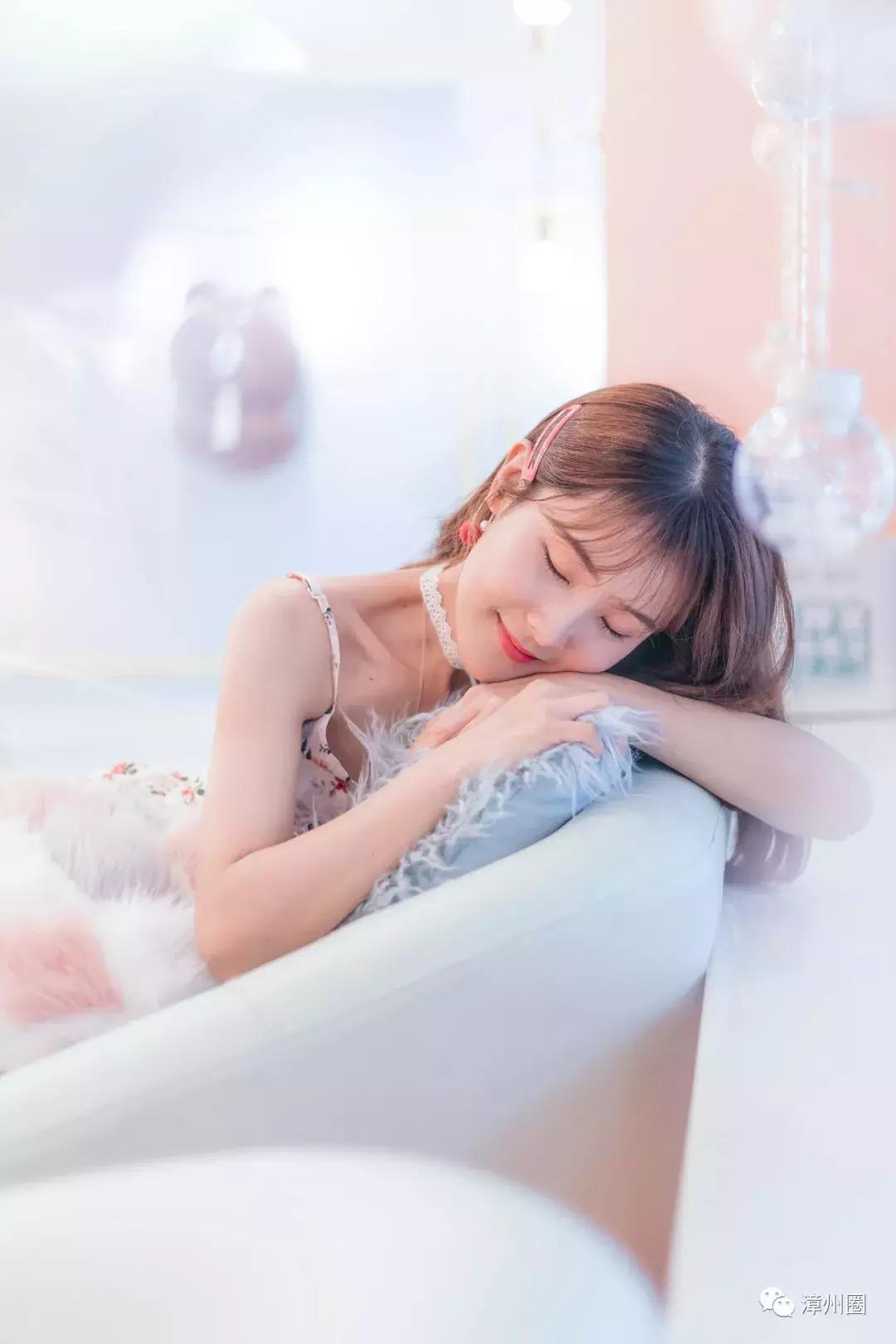 超梦幻的冰淇淋,超级梦幻冰淇淋