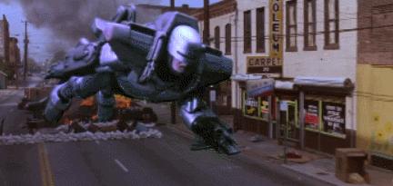 如何应对美国警察的执法,美国警察开枪执法视频实录