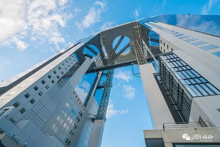 大阪周游卡地铁是免费吗,大阪周游卡坐地铁