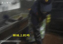 必胜客德克士麦当劳华莱士肯德基,华莱士汉堡营收