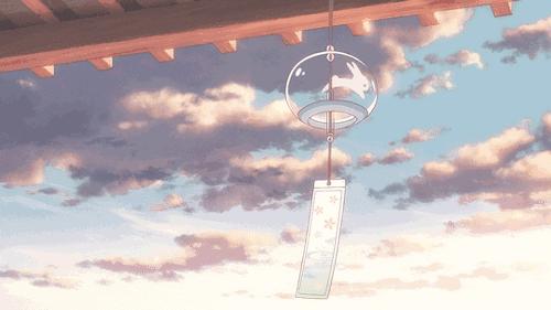 坐月子的不二选择,坐月子有不愿意回娘家的吗