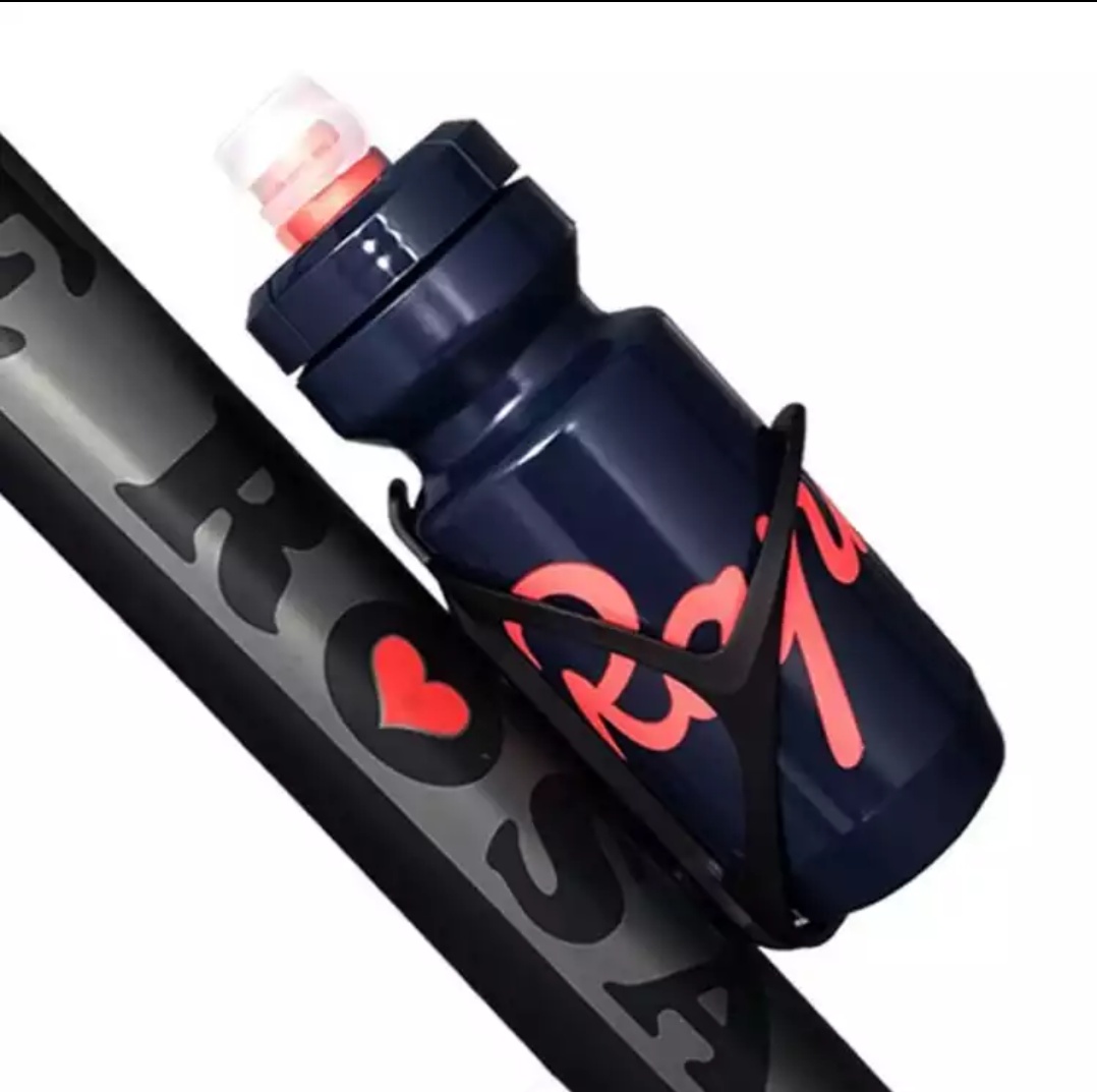 山地车需要买哪些装备,山地车入门需要哪些装备