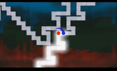 中年人适合玩的4款steam移植游戏