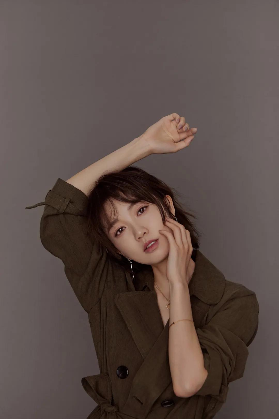 于莎莎综艺猜真假,于莎莎评测