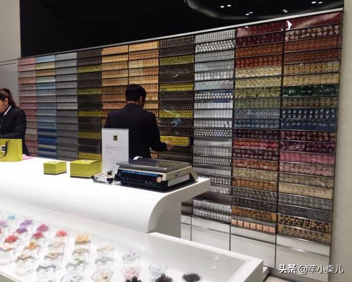 回购n次以上的零食盘点,值得回购的几种零食