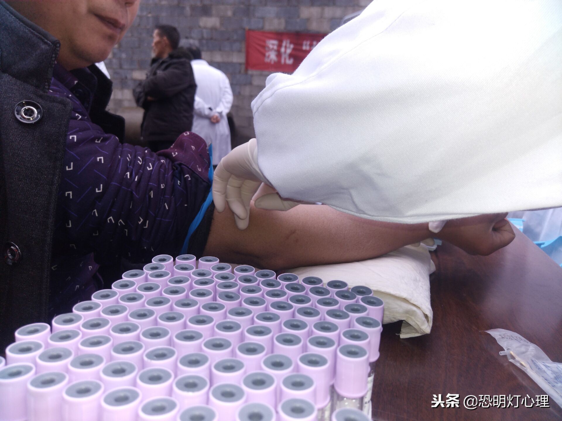 恐艾怎么办呀,恐艾怎么办是心理疾病么