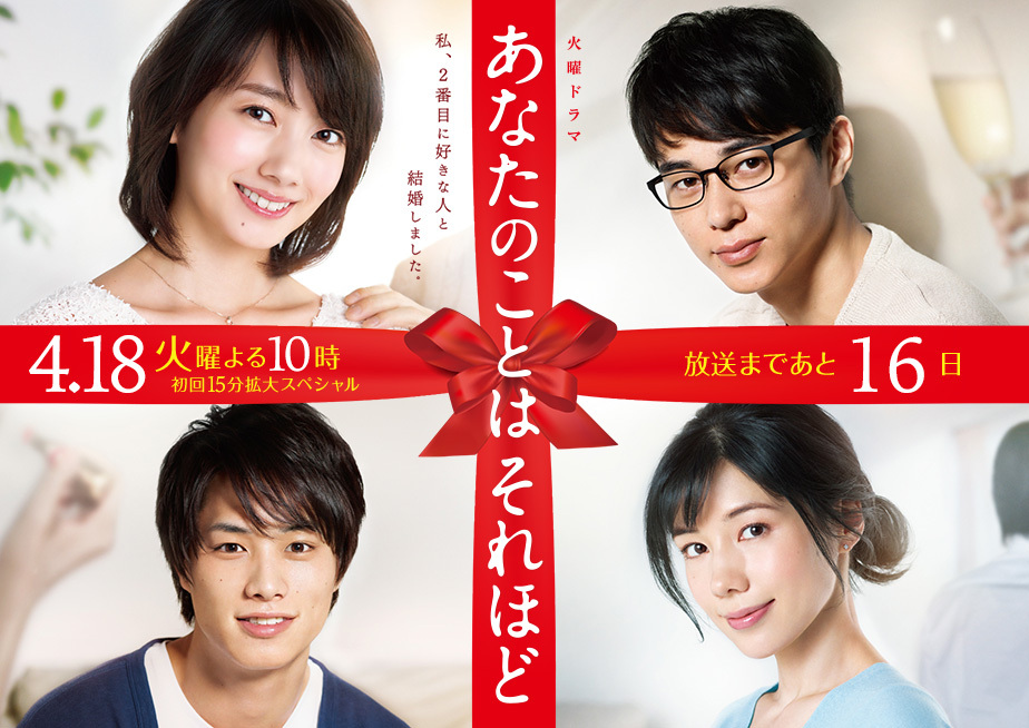 经典电视剧曲目集合,十部顶级偶像剧歌曲