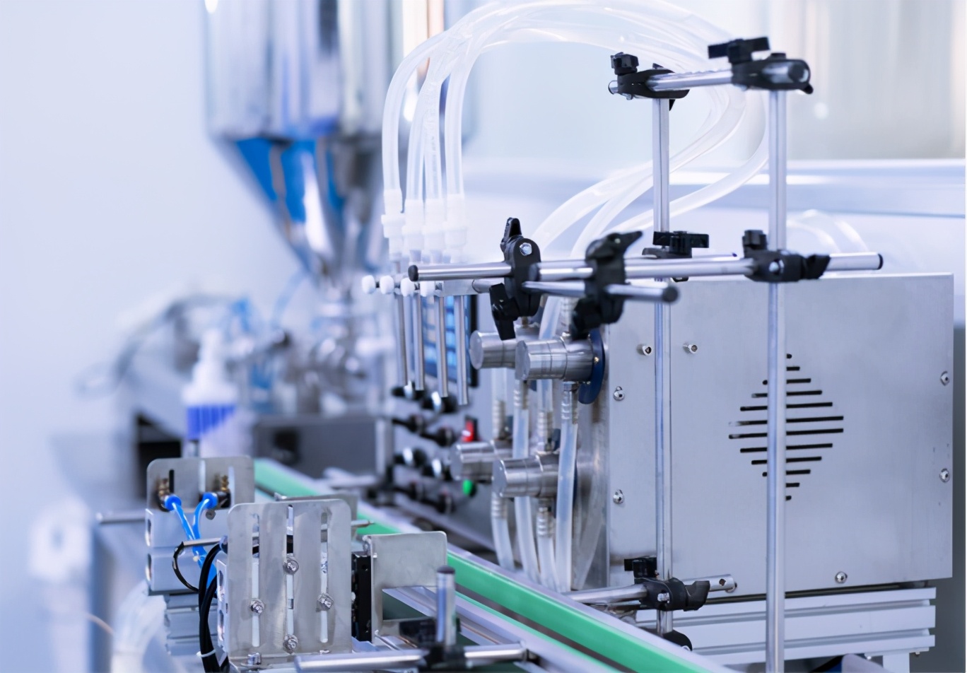 如何选择靠谱的化妆品代加工工厂,化妆品代加工贴牌厂家有哪些要求