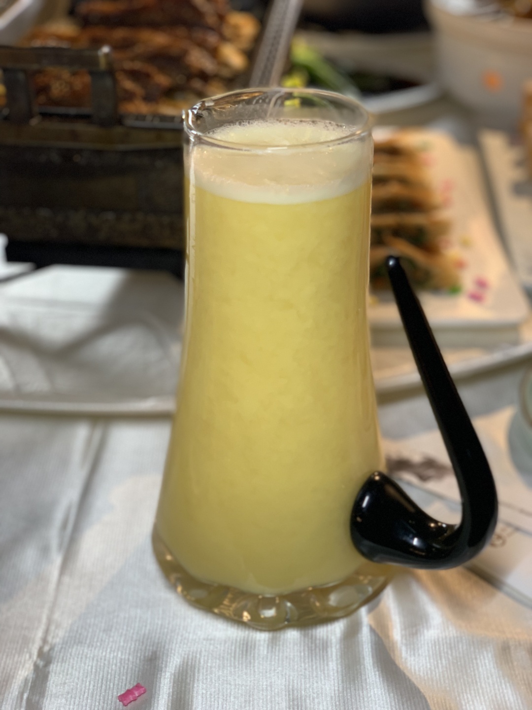 缃戠孩鐧藉厰甯冧竵鍝濂藉悆,闀挎槬鐧藉厰甯冧竵鍝濂藉悆