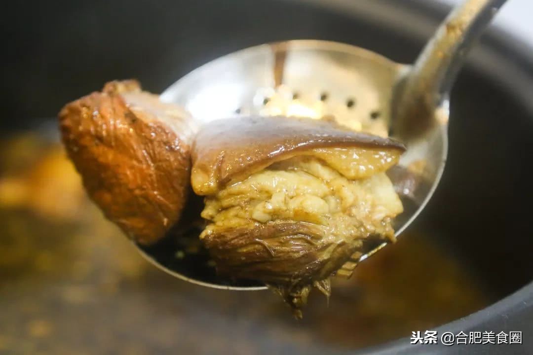 国购三楼小酒馆,国购3号门二楼