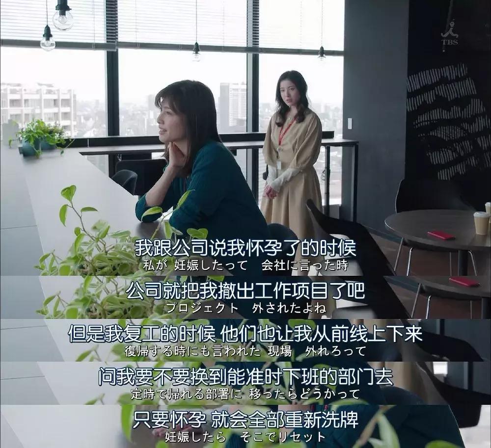 做不到这5点你很难变得强大,做不到这五点你会越来越辛苦