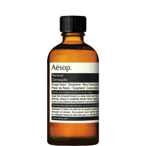 aesop伊索丰盈洗发露,aesop伊索护肤品价钱