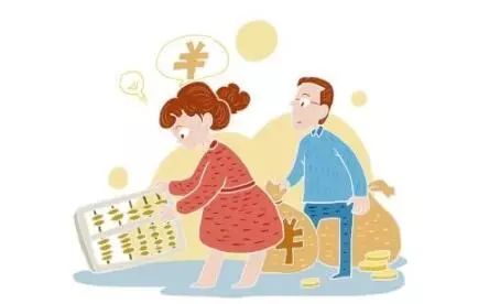 “逆用”就是12存单法,“阶梯型投资”灵活还能让你多赚钱