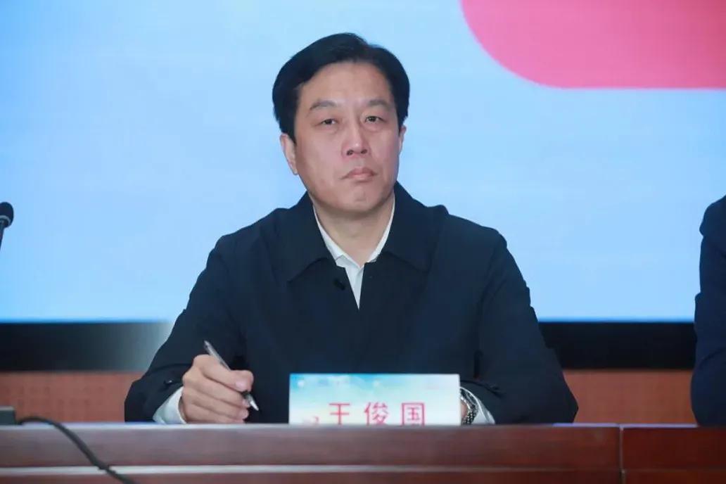 全国第29个肿瘤防治宣传周,2023年第29届全国肿瘤防治宣传周