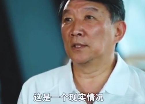 宫鲁鸣怎样评价周琦与郭艾伦,宫鲁鸣易建联周琦丁彦雨航