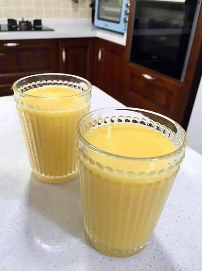 孕早期孕吐没食欲怎么办,孕吐没食欲吃什么