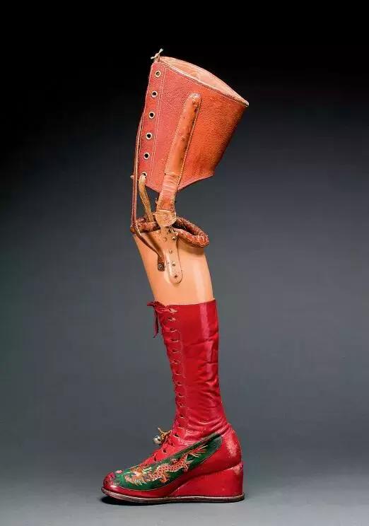 蓝屋子,蓝色房间的秘密