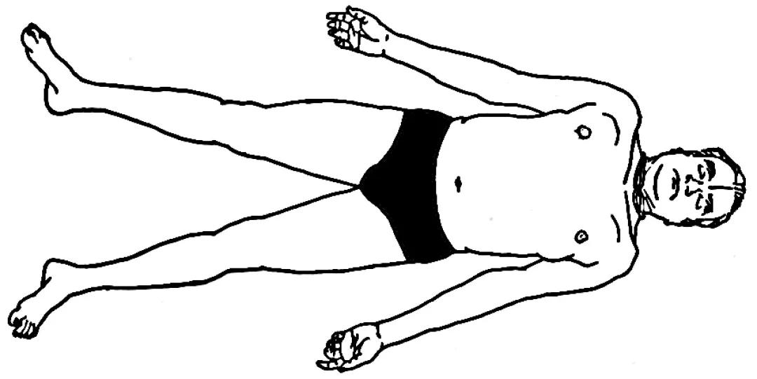 用呼吸丈量生命|如何练习调息