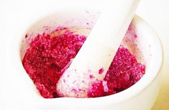 古人怎么化妆护肤的,古人如何化妆视频