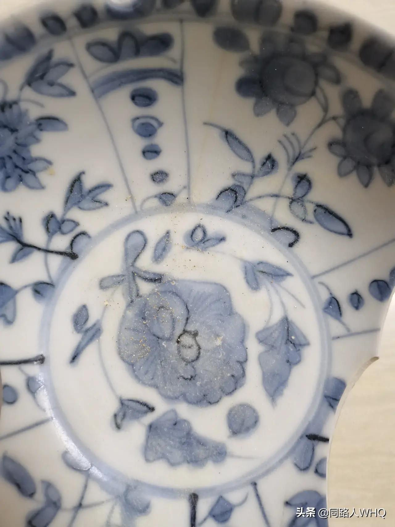 南靖最出名的土楼叫什么,古老神奇的永定土楼