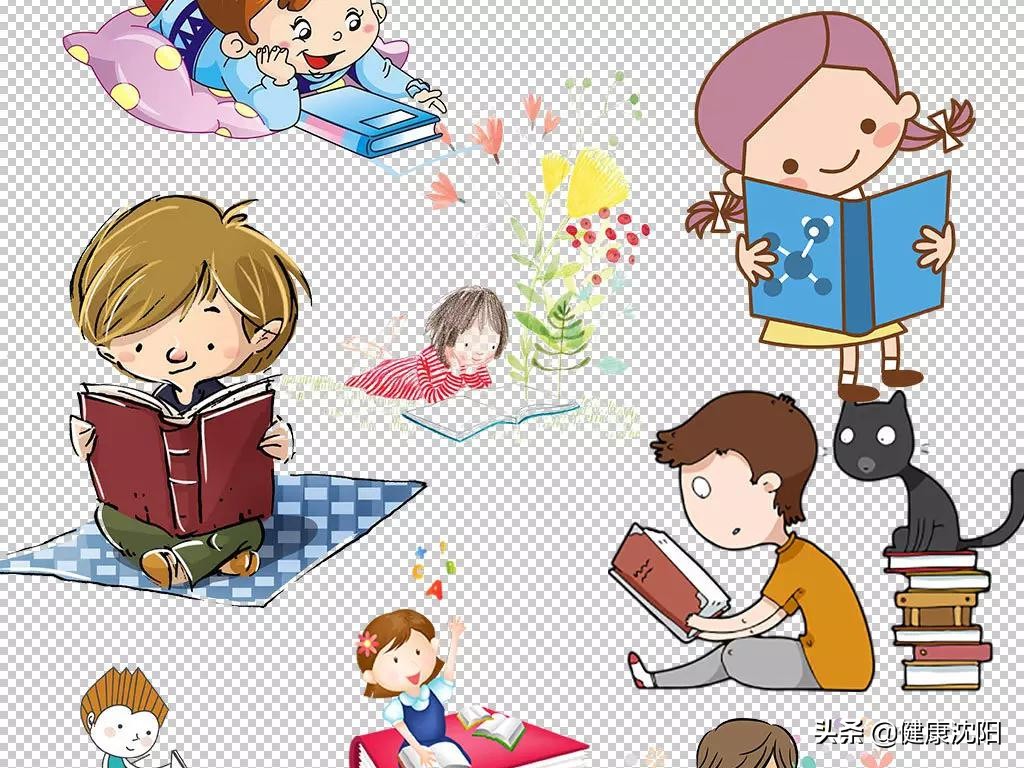 全国爱眼日近视怎么治,爱眼日做近视眼矫正