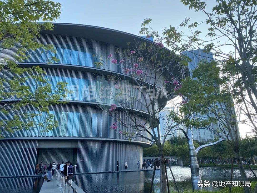 两家世界500强是哪两家,世界500强地产