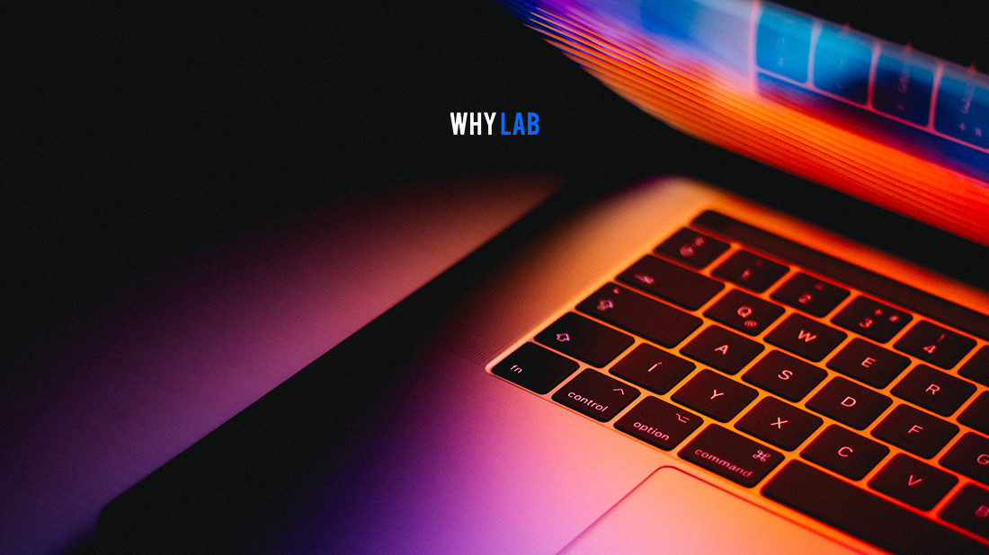 二手苹果电脑最直接有效验机方法,避坑必看