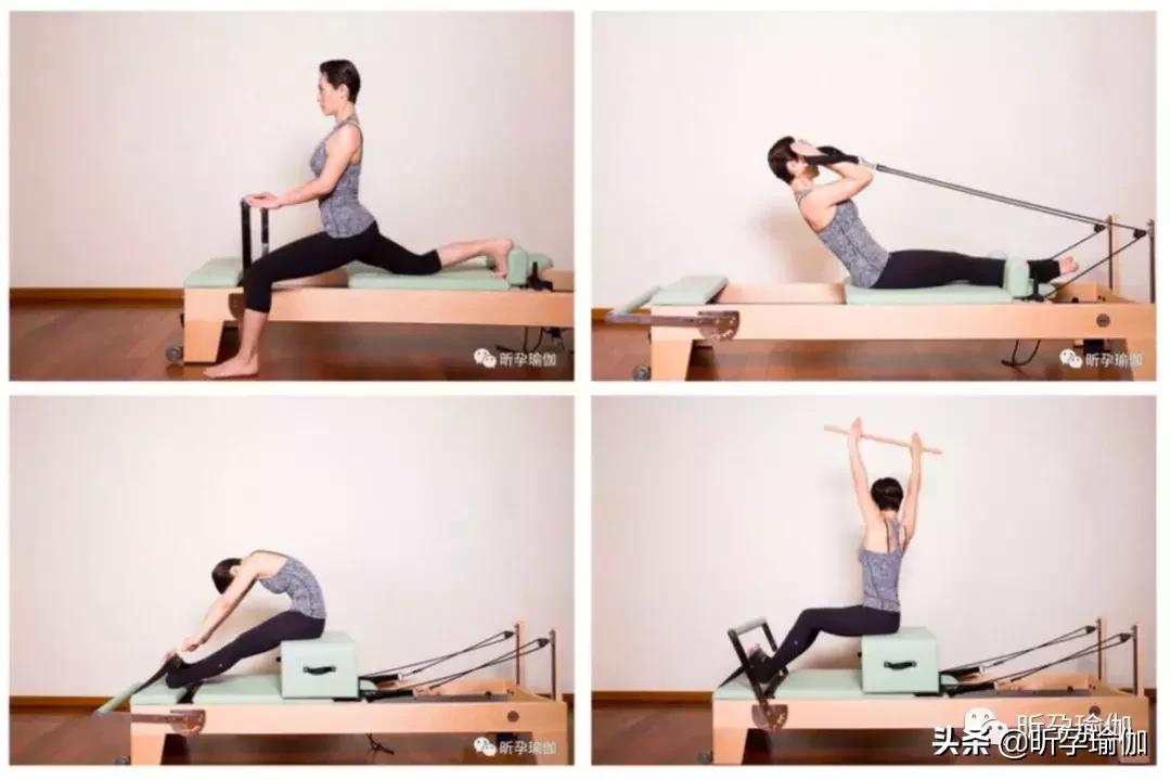 招聘全职孕产瑜伽老师