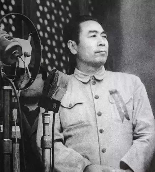 转发！今天一起缅怀“人民的好总理”周恩来