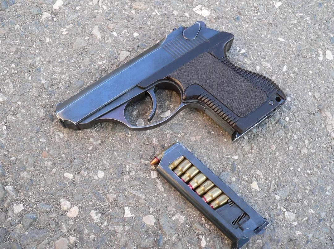 克格勃经典装备图片,克格勃单兵装备